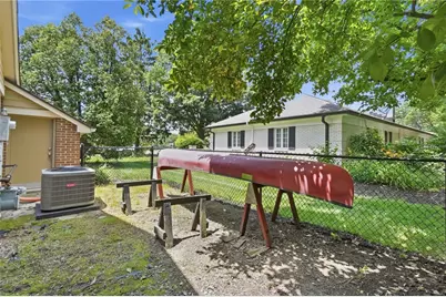 196 Cambria Drive, Beavercreek, OH 45440 - Photo 40