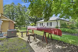 196 Cambria Dr, Beavercreek, OH 45440 - Photo 40