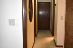 196 Cambria Dr, Beavercreek, OH 45440 - Photo 12