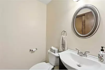 196 Cambria Drive, Beavercreek, OH 45440 - Photo 22