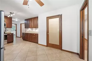 196 Cambria Dr, Beavercreek, OH 45440 - Photo 16