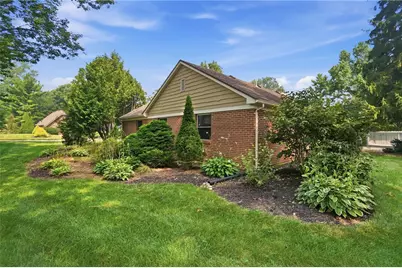 196 Cambria Drive, Beavercreek, OH 45440 - Photo 44