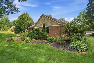 196 Cambria Dr, Beavercreek, OH 45440 - Photo 44