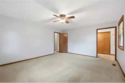 196 Cambria Drive, Beavercreek, OH 45440 - Photo 26