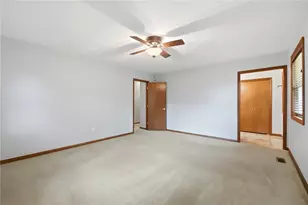 196 Cambria Dr, Beavercreek, OH 45440 - Photo 26