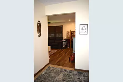 196 Cambria Drive, Beavercreek, OH 45440 - Photo 2