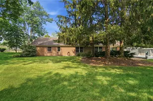 196 Cambria Dr, Beavercreek, OH 45440 - Photo 46