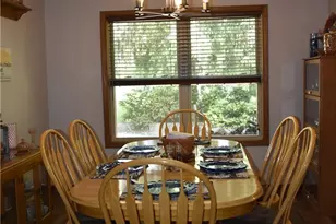 196 Cambria Dr, Beavercreek, OH 45440 - Photo 34