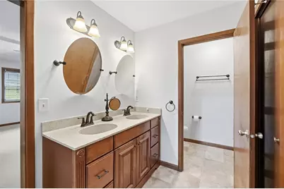 196 Cambria Drive, Beavercreek, OH 45440 - Photo 28