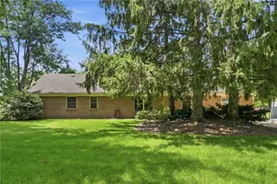 196 Cambria Dr, Beavercreek, OH 45440 - Photo 40