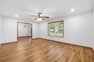 196 Cambria Dr, Beavercreek, OH 45440 - Photo 6