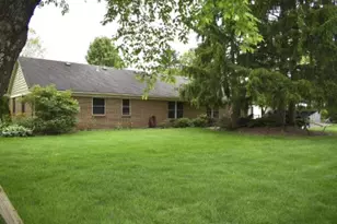 196 Cambria Dr, Beavercreek, OH 45440 - Photo 30