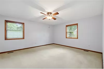 196 Cambria Drive, Beavercreek, OH 45440 - Photo 24