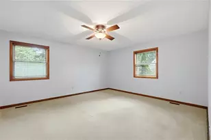 196 Cambria Dr, Beavercreek, OH 45440 - Photo 24
