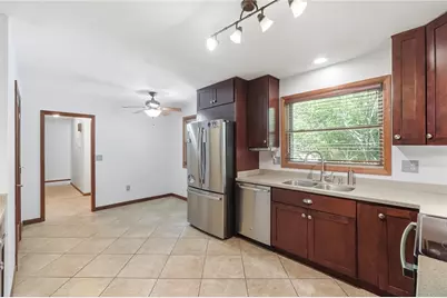 196 Cambria Drive, Beavercreek, OH 45440 - Photo 12