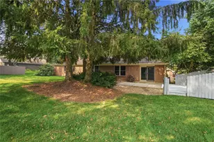 196 Cambria Dr, Beavercreek, OH 45440 - Photo 48