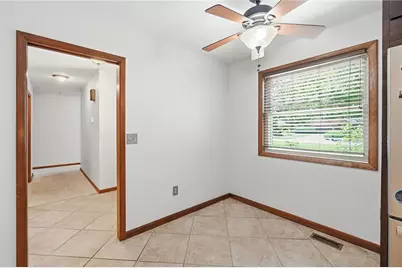 196 Cambria Drive, Beavercreek, OH 45440 - Photo 16