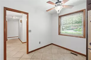 196 Cambria Dr, Beavercreek, OH 45440 - Photo 16