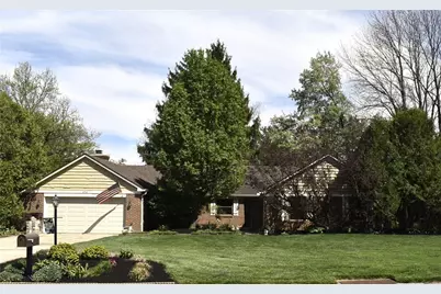 196 Cambria Drive, Beavercreek, OH 45440 - Photo 1
