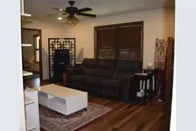 196 Cambria Drive, Beavercreek, OH 45440 - Photo 16