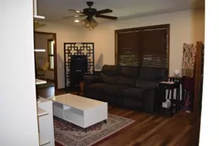 196 Cambria Dr, Beavercreek, OH 45440 - Photo 16