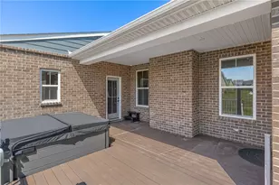 7125 Rivendell Cir, Miami Township, OH 45459 - Photo 34