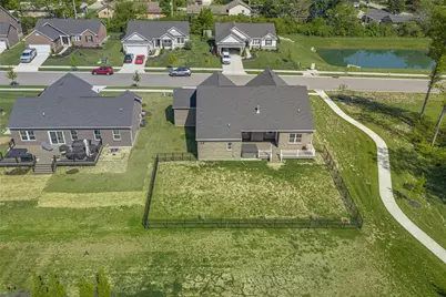 7125 Rivendell Circle, Miami Township, OH 45459 - Photo 40