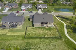 7125 Rivendell Cir, Miami Township, OH 45459 - Photo 40