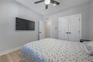 7125 Rivendell Cir, Miami Township, OH 45459 - Photo 18