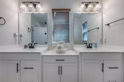 7125 Rivendell Circle, Miami Township, OH 45459 - Photo 22