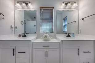 7125 Rivendell Cir, Miami Township, OH 45459 - Photo 22