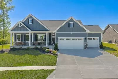 7125 Rivendell Circle, Miami Township, OH 45459 - Photo 1