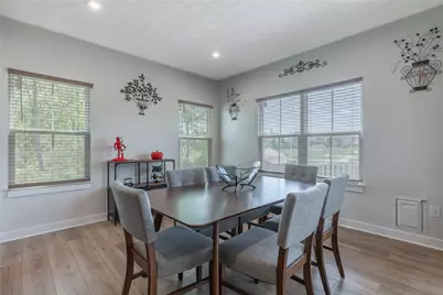 7125 Rivendell Circle, Miami Township, OH 45459 - Photo 12