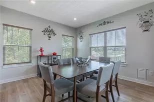7125 Rivendell Cir, Miami Township, OH 45459 - Photo 12