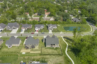 7125 Rivendell Circle, Miami Township, OH 45459 - Photo 38