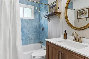 7436 Stephen St, Maineville, OH 45039 - Photo 52