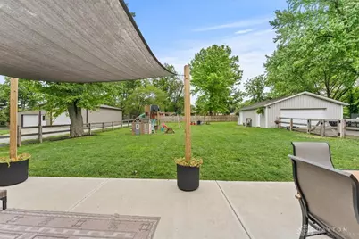 7436 Stephen Street, Maineville, OH 45039 - Photo 40