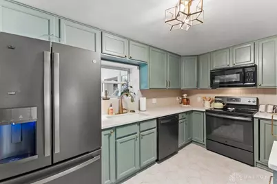 7436 Stephen Street, Maineville, OH 45039 - Photo 14