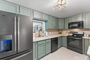 7436 Stephen St, Maineville, OH 45039 - Photo 14