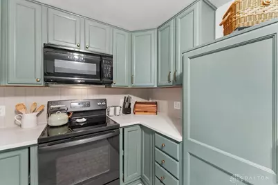 7436 Stephen Street, Maineville, OH 45039 - Photo 16