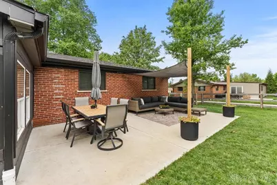 7436 Stephen Street, Maineville, OH 45039 - Photo 38