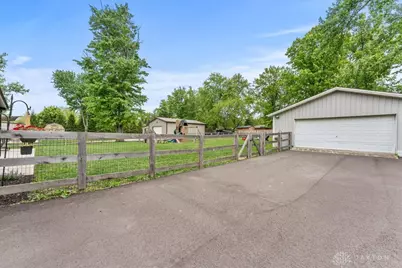 7436 Stephen Street, Maineville, OH 45039 - Photo 36
