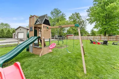 7436 Stephen Street, Maineville, OH 45039 - Photo 42