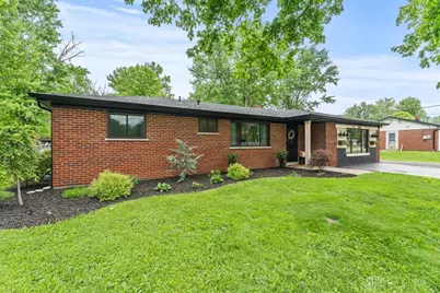 7436 Stephen Street, Maineville, OH 45039 - Photo 4