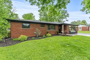 7436 Stephen St, Maineville, OH 45039 - Photo 4