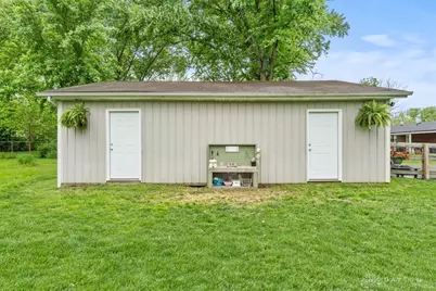 7436 Stephen Street, Maineville, OH 45039 - Photo 44