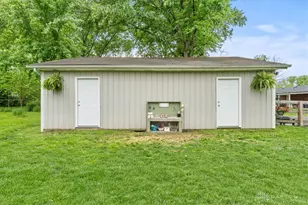 7436 Stephen St, Maineville, OH 45039 - Photo 44
