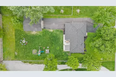 7436 Stephen Street, Maineville, OH 45039 - Photo 50