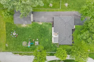 7436 Stephen St, Maineville, OH 45039 - Photo 50