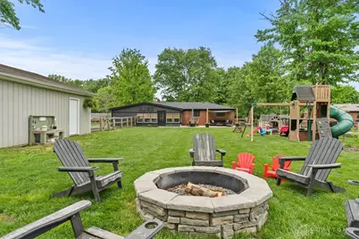 7436 Stephen Street, Maineville, OH 45039 - Photo 46